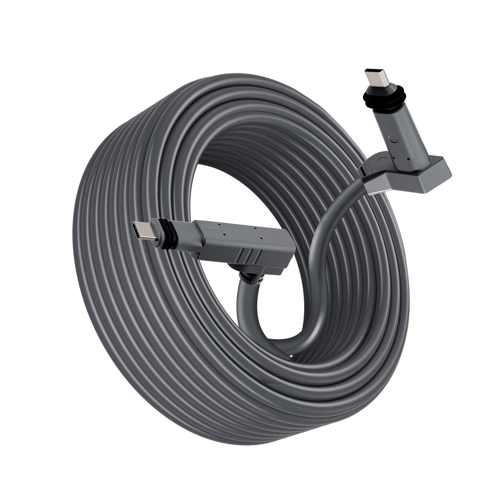 Starlink prailginimo laidas VEVOR Gen 2, 22,86 m