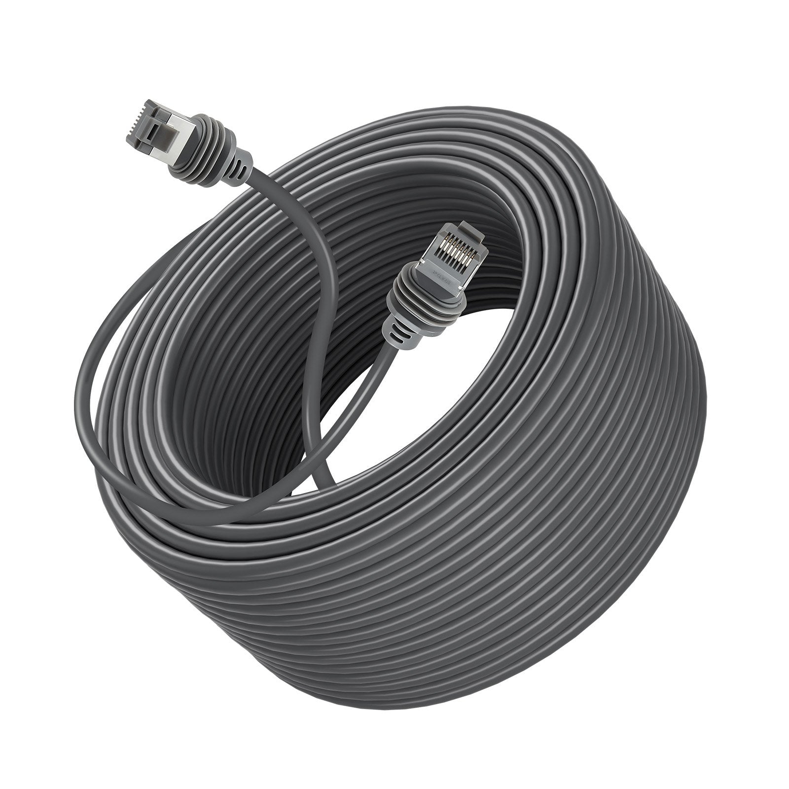 Starlink prailginimo laidas VEVOR GEN3C615024, 45,72 m