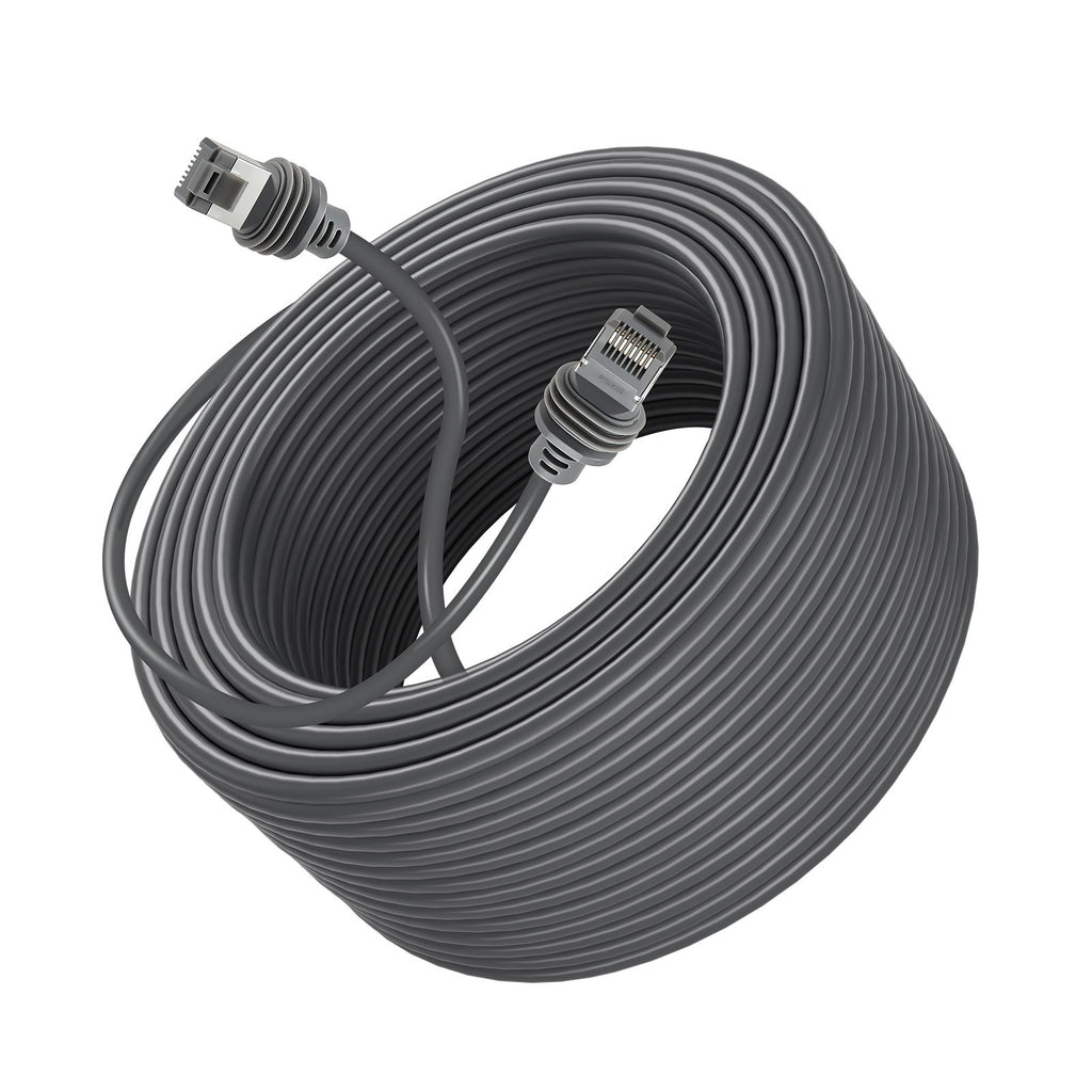 Starlink laidas VEVOR GEN3C67526, 22,86 m
