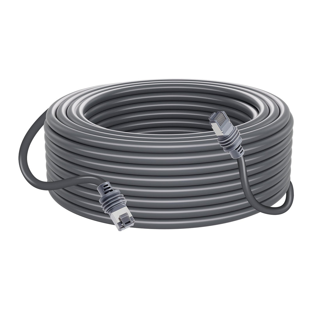 Starlink Gen 3 prailginimo laidas VEVOR GEN3C615026, 45,72 m