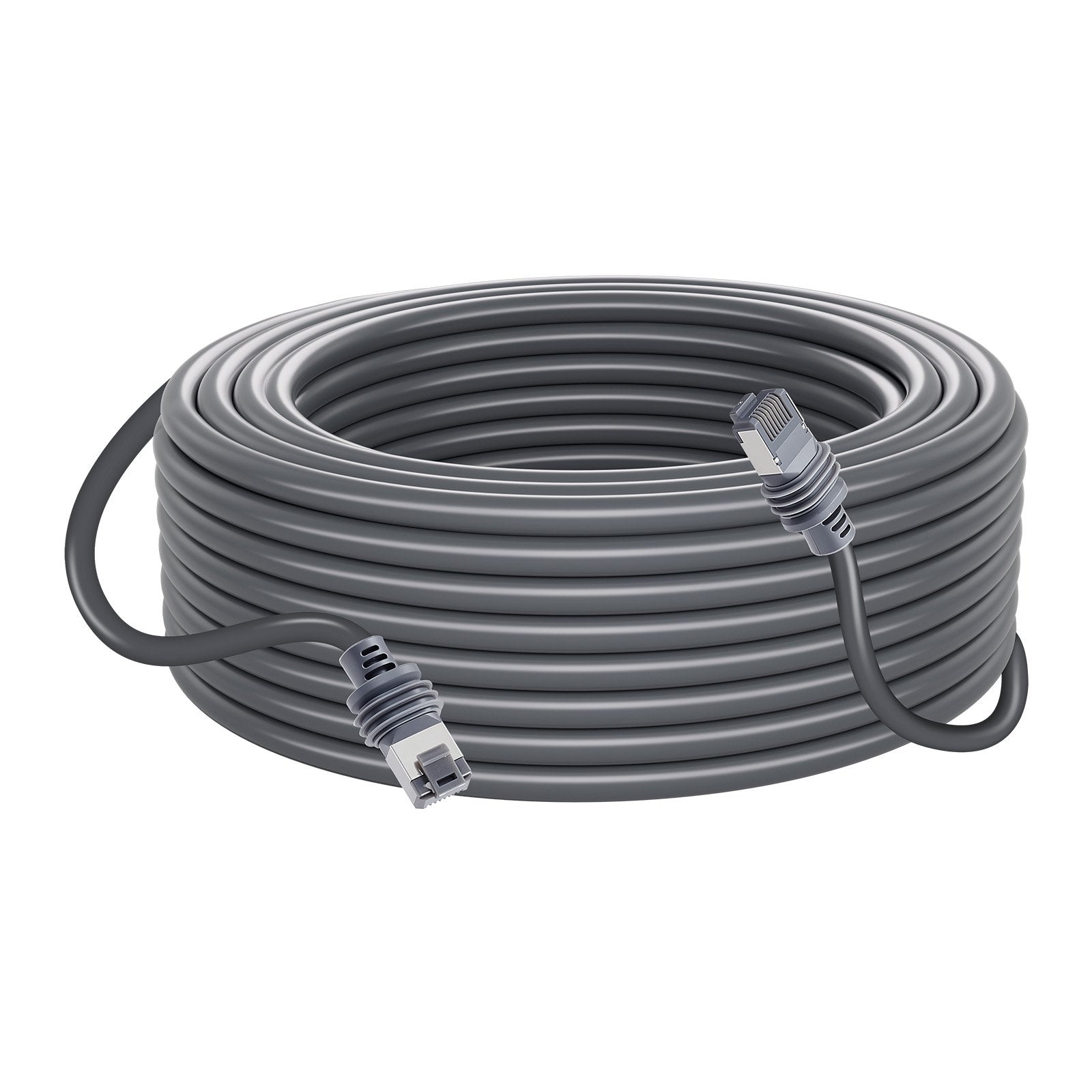 Starlink laidas VEVOR Gen 3, 30,48 m