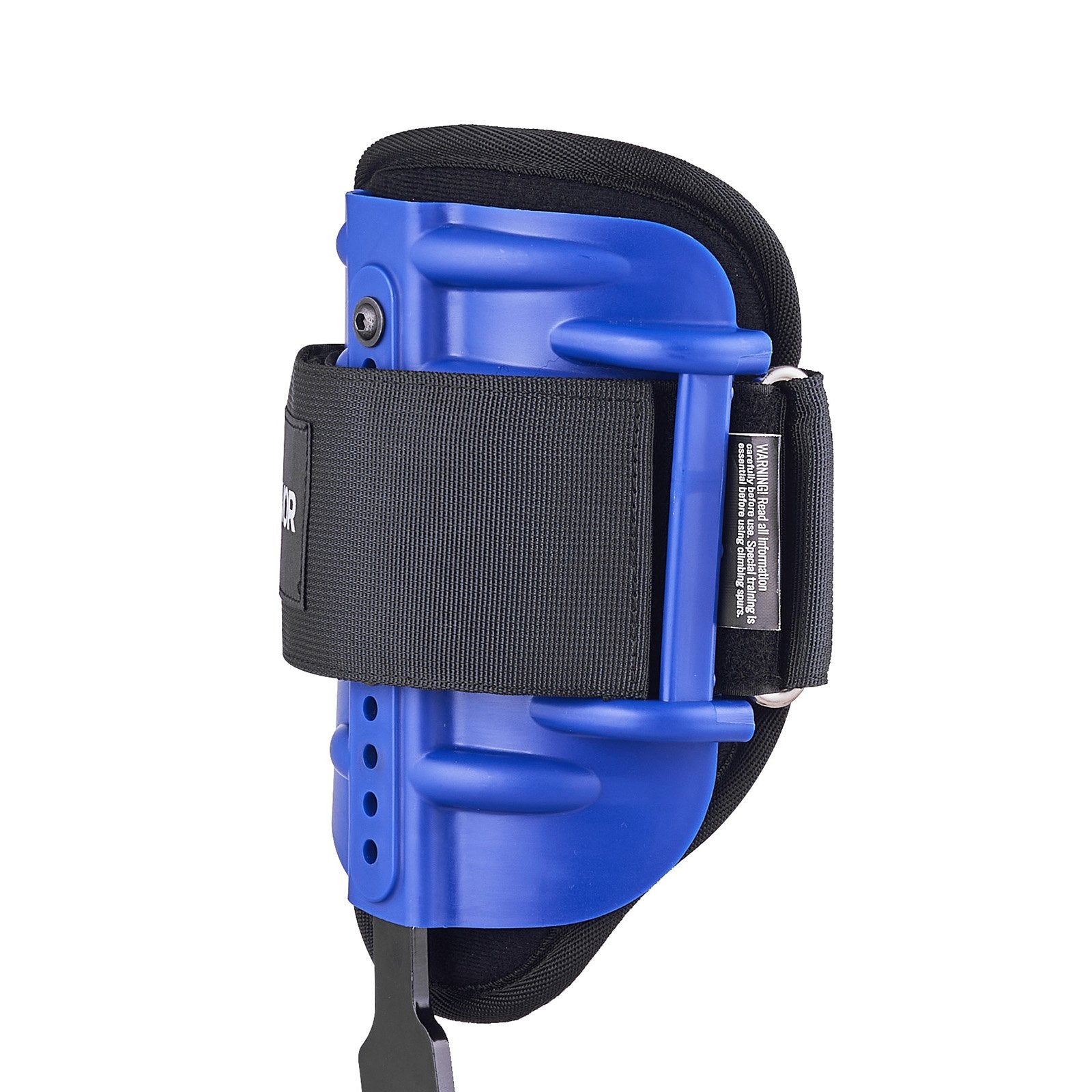 Medžių laipiojimo nagai VEVOR ROPE-G-008, 159 kg keliamoji galia