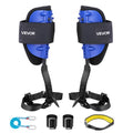 Lipynės medžiams VEVOR ROPE-G-007, 159 kg keliamoji galia