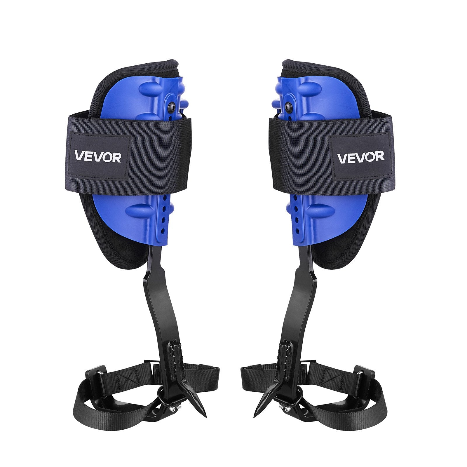 Lipynės medžiams VEVOR ROPE-G-007, 159 kg keliamoji galia