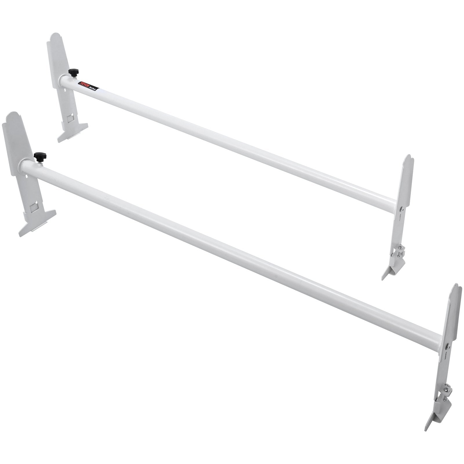 Mikroautobuso stogo bagažinė kopėčioms VEVOR BYCD-004, 227 kg keliamoji galia