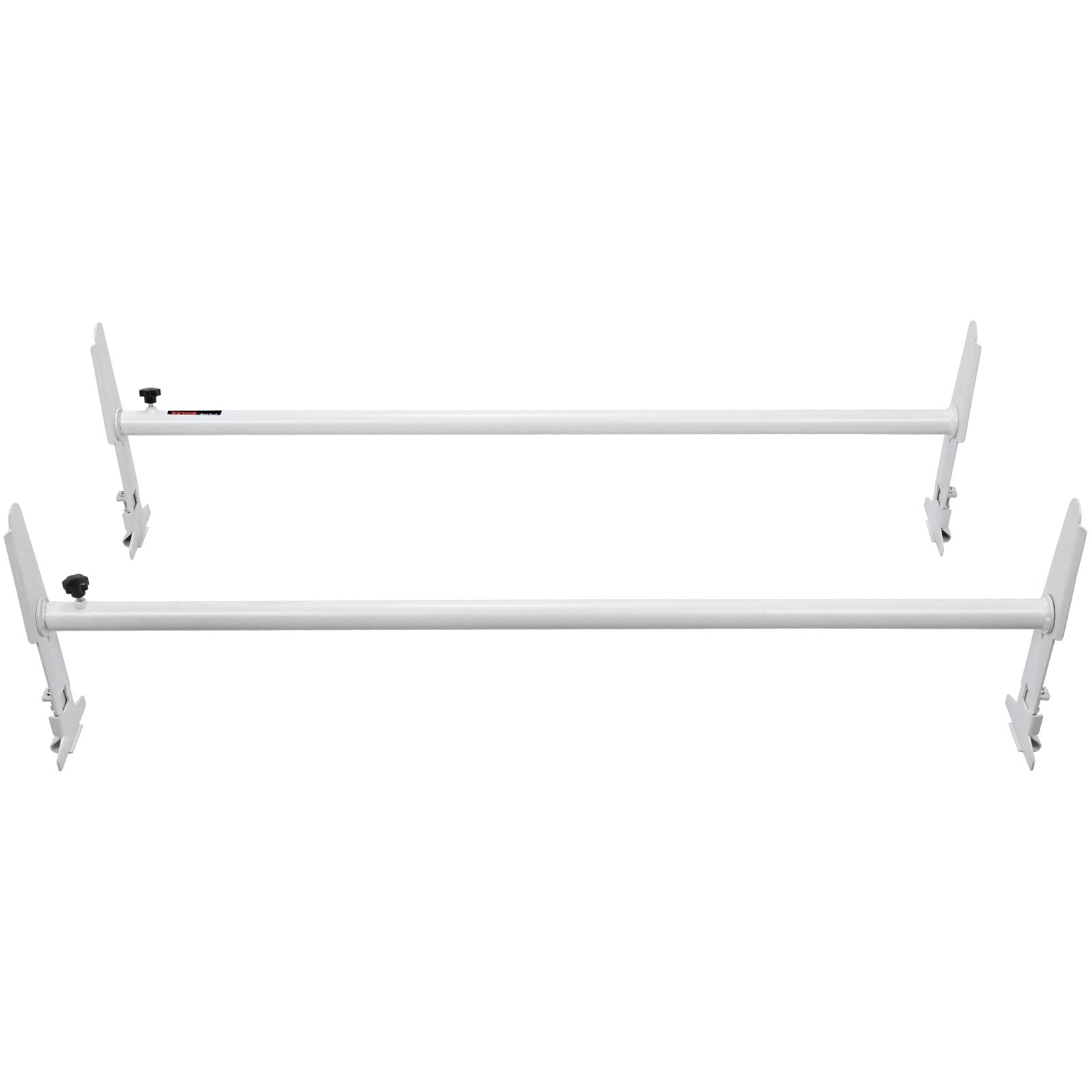 Mikroautobuso stogo bagažinė kopėčioms VEVOR BYCD-004, 227 kg keliamoji galia