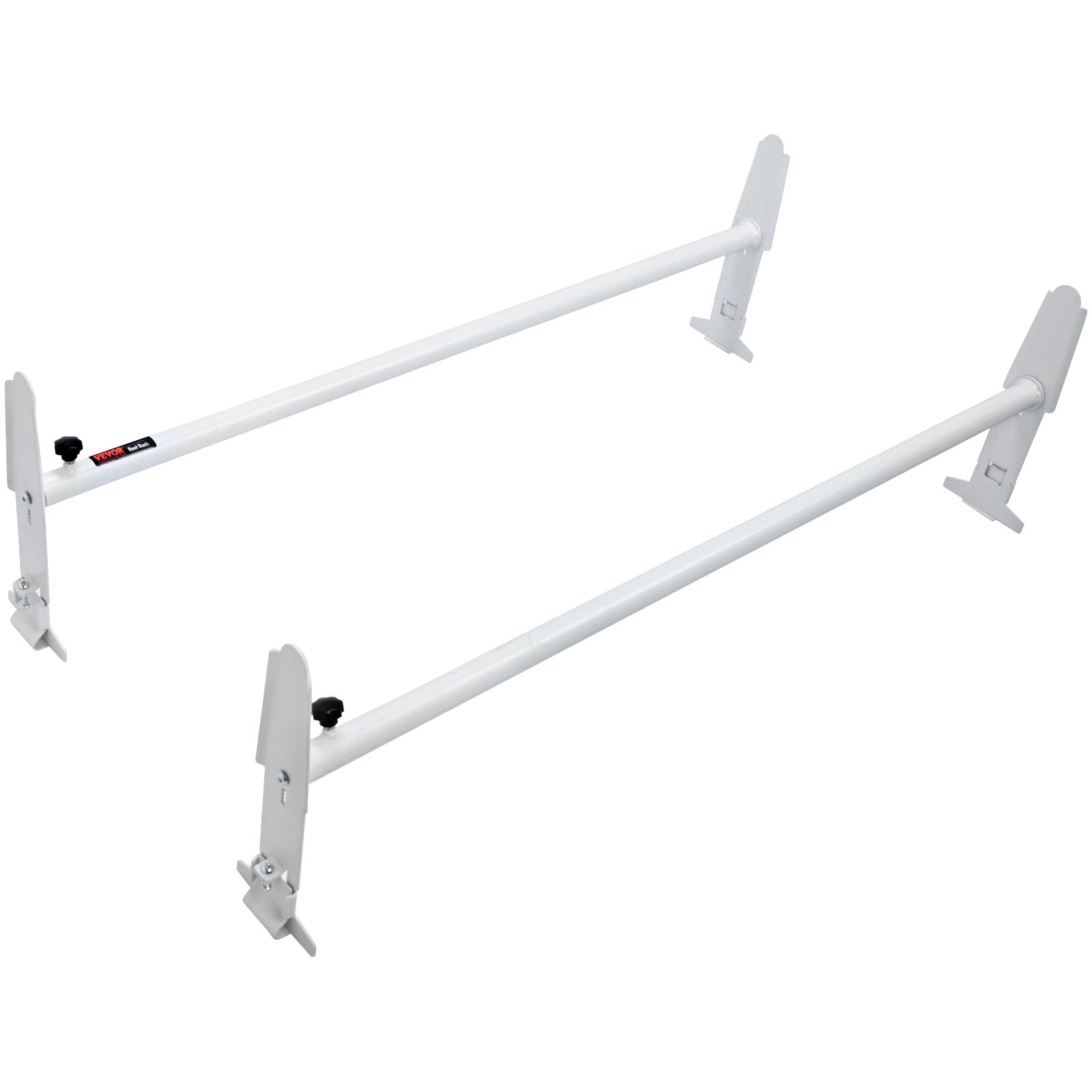 Mikroautobuso stogo bagažinė kopėčioms VEVOR BYCD-004, 227 kg keliamoji galia