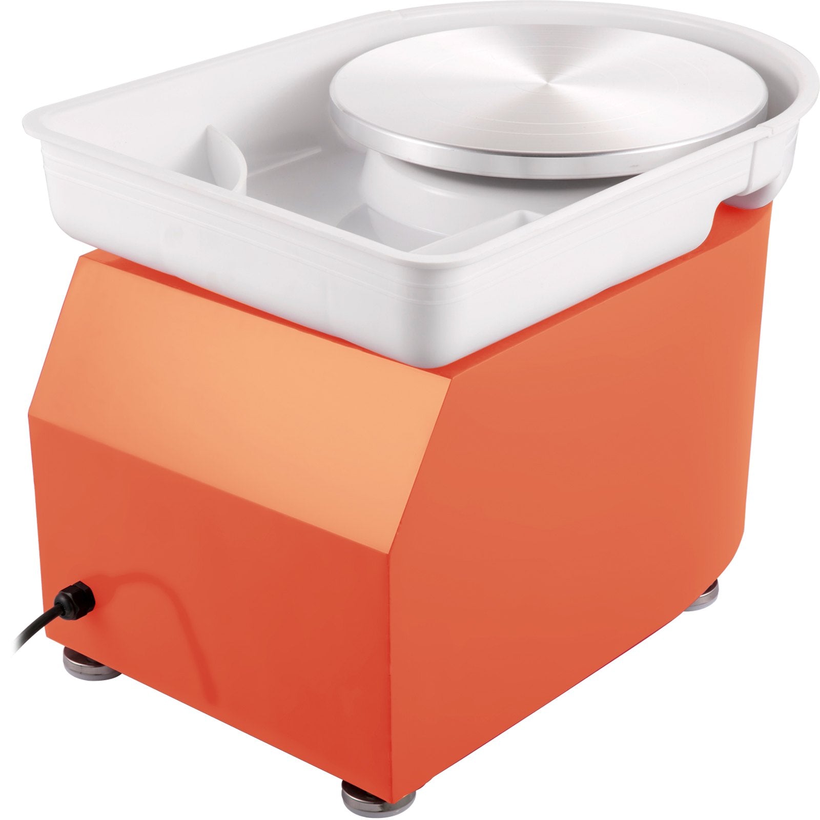 Keramikos žiedas VEVOR TYLPJ28-OC, 350W