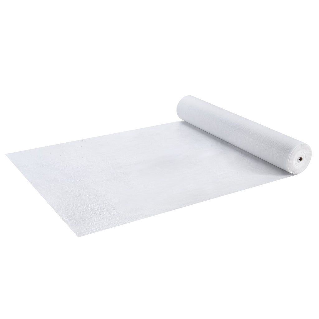 Kilimų apsauginė plėvelė VEVOR VGWS18030, 1 x 30,48 m