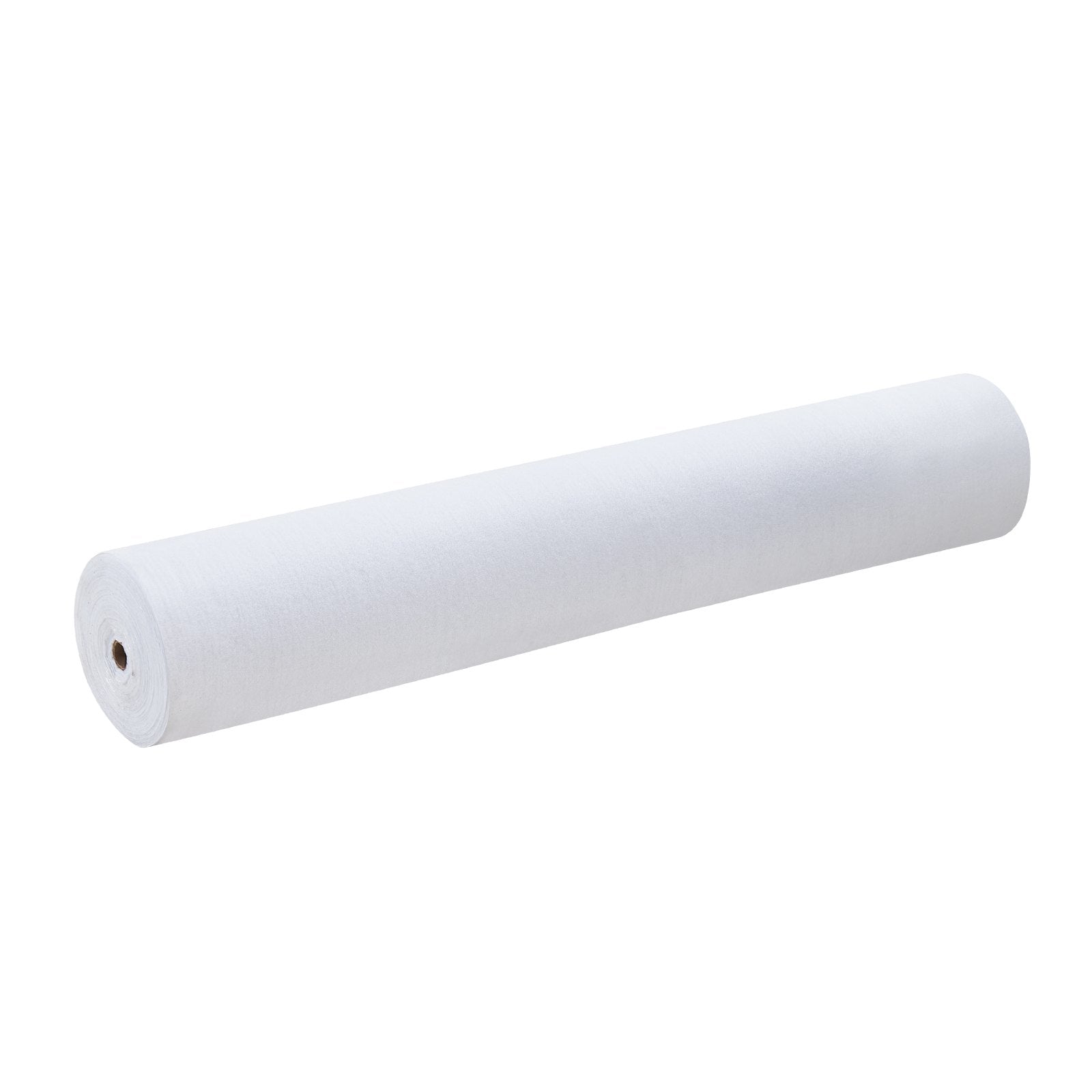 Kilimų apsauginė plėvelė VEVOR VGWS18030, 1 x 30,48 m