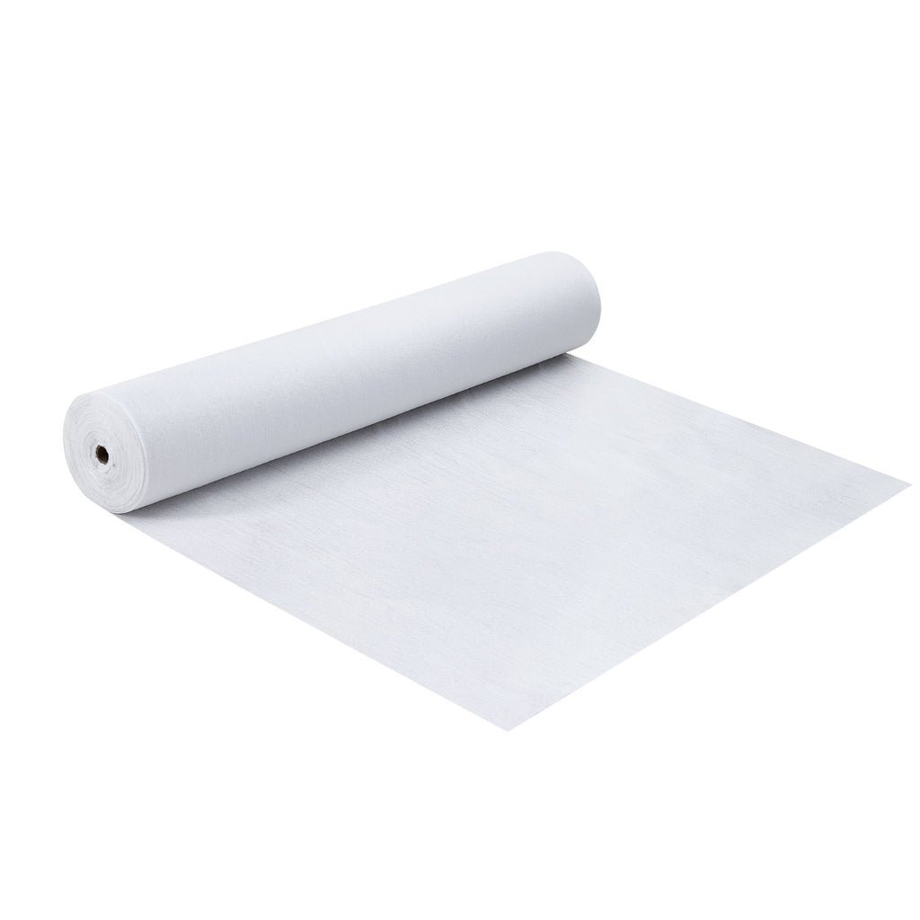 Kilimų apsauginė plėvelė VEVOR VGWS18030, 1 x 30,48 m