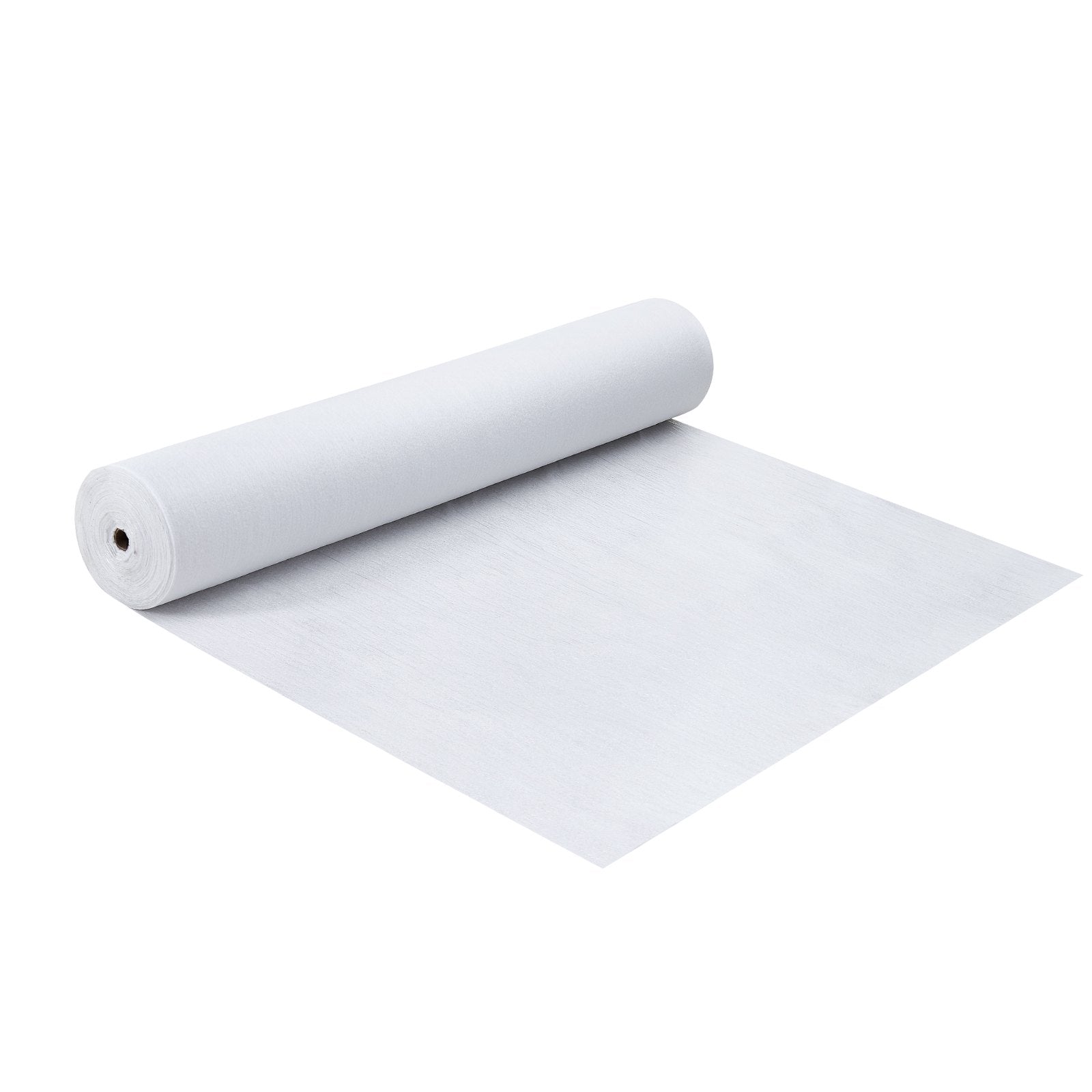 Kilimų apsauginė plėvelė VEVOR VGWS18030, 1 x 30,48 m