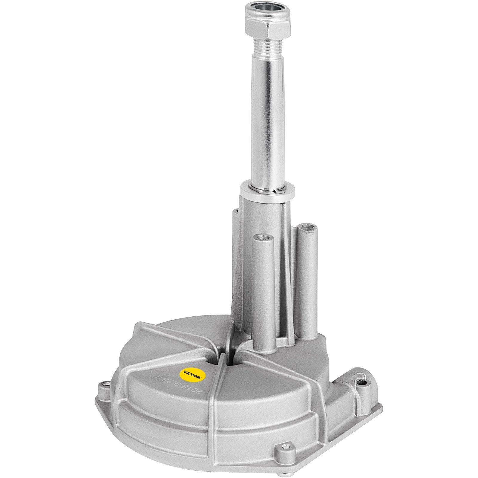 Valties vairavimo sistema VEVOR SS13713, 3,96 m