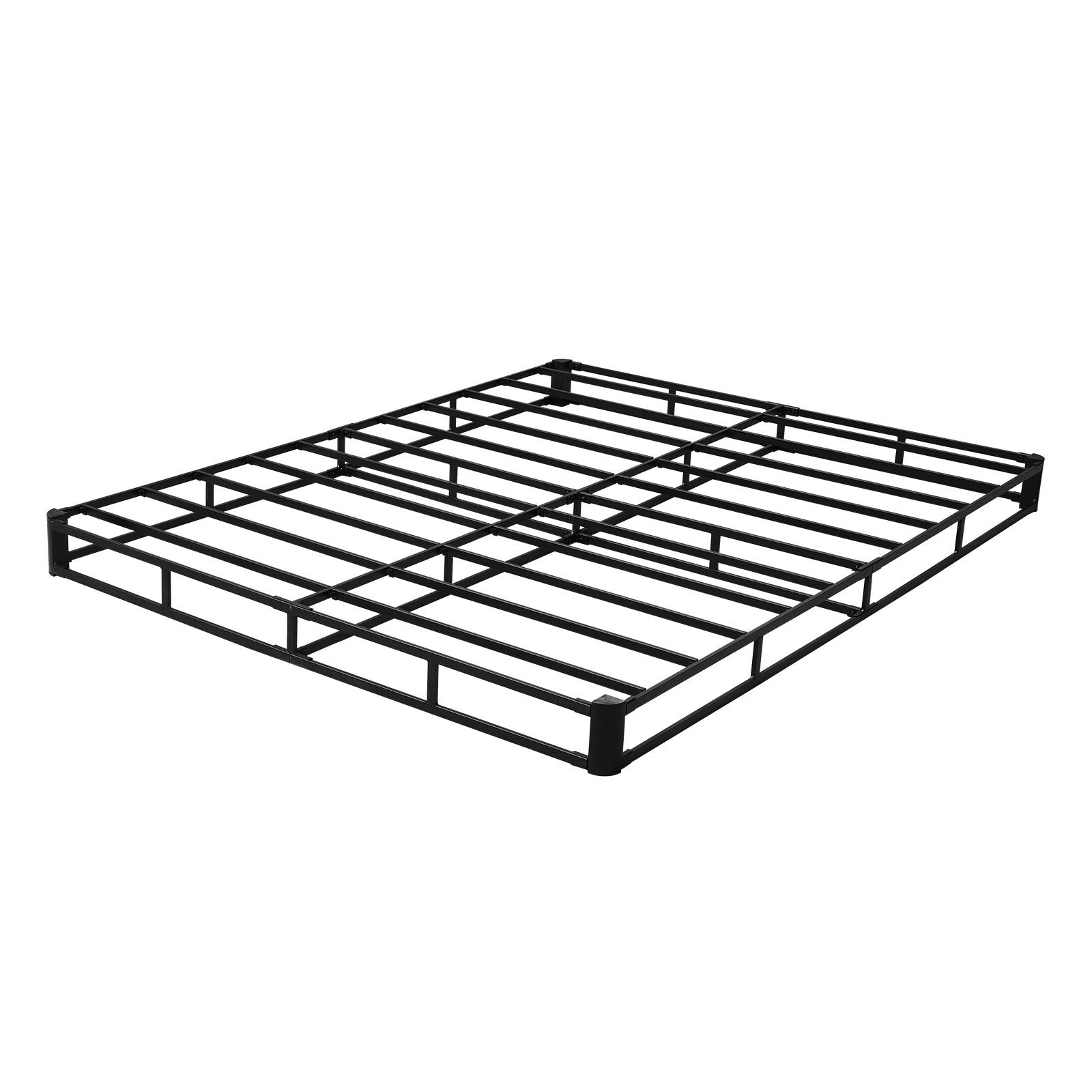 Čiužinio pagrindas VEVOR AY09, 1587 kg keliamoji galia