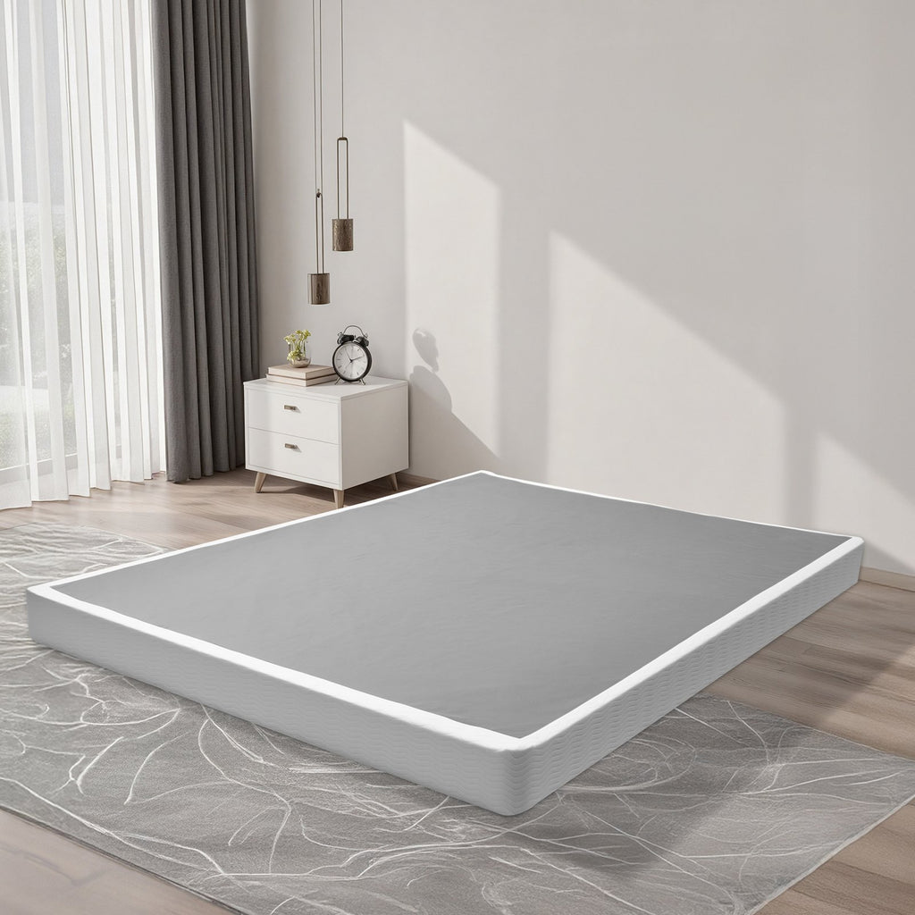Čiužinio pagrindas VEVOR PB05-Q, Queen Size (201x151,5 cm)