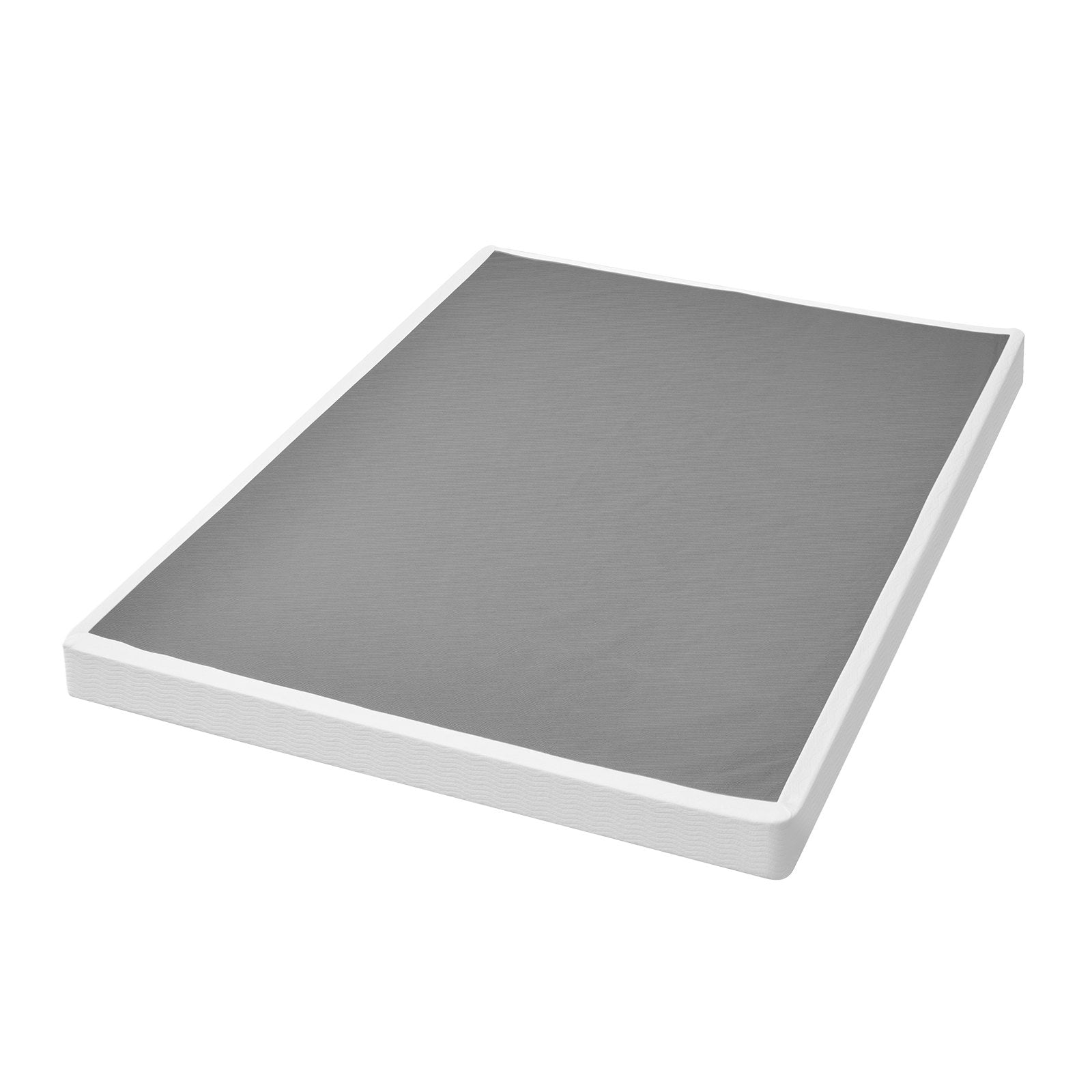 Čiužinio pagrindas VEVOR PB05-Q, Queen Size (201x151,5 cm)