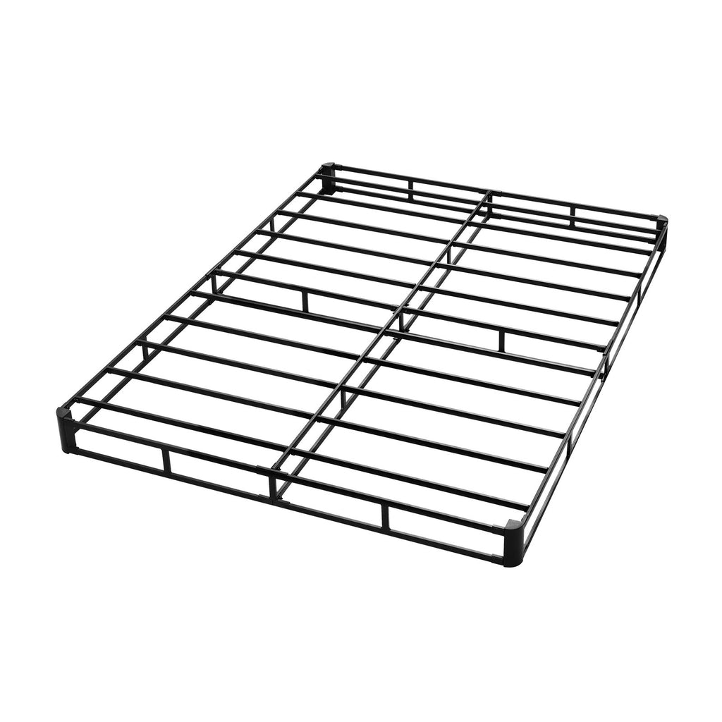 Čiužinio pagrindas VEVOR PB05-Q, Queen Size (201x151,5 cm)