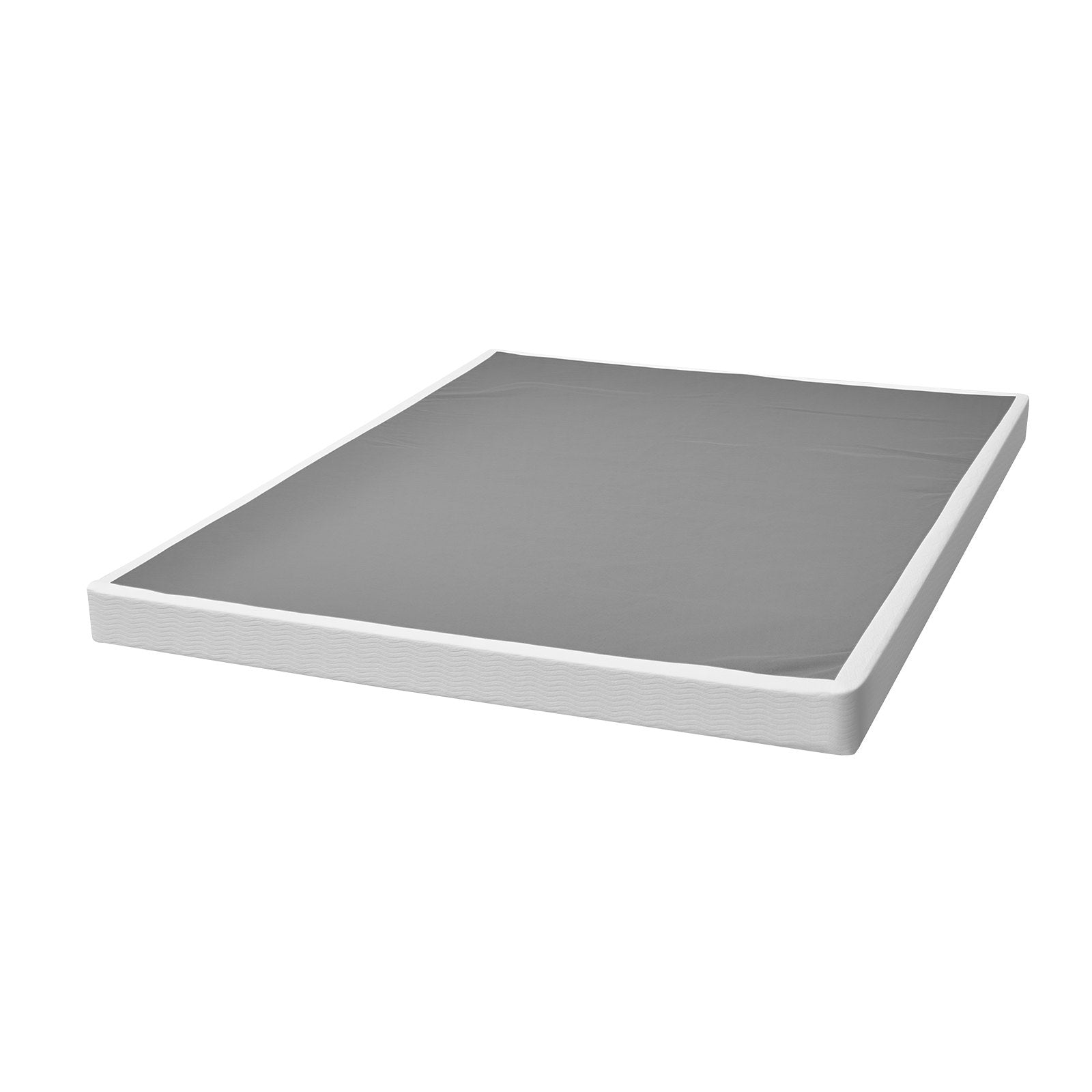 Lovos pagrindas VEVOR PB04-Q, 151x201 cm