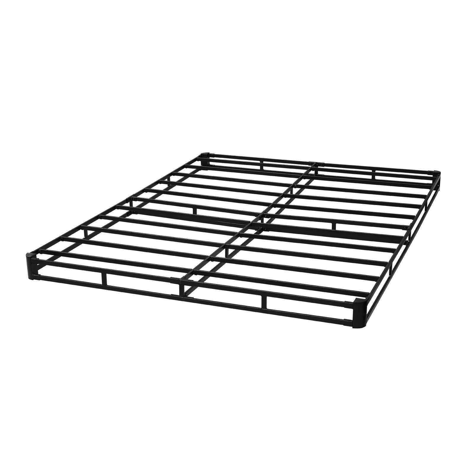 Lovos pagrindas VEVOR PB04-Q, 151x201 cm