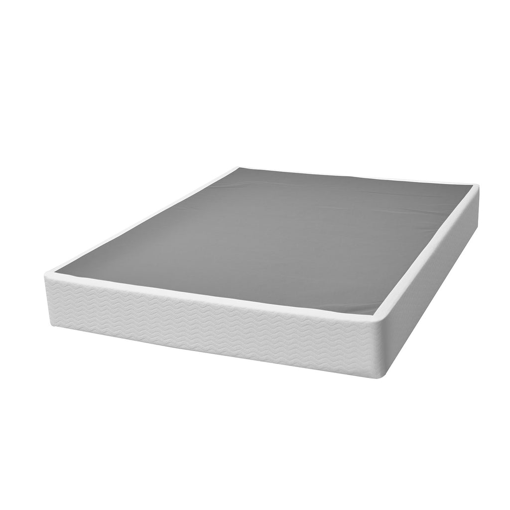 Lovos pagrindas VEVOR PB09-Q, Queen Size (151,5 x 201 cm)
