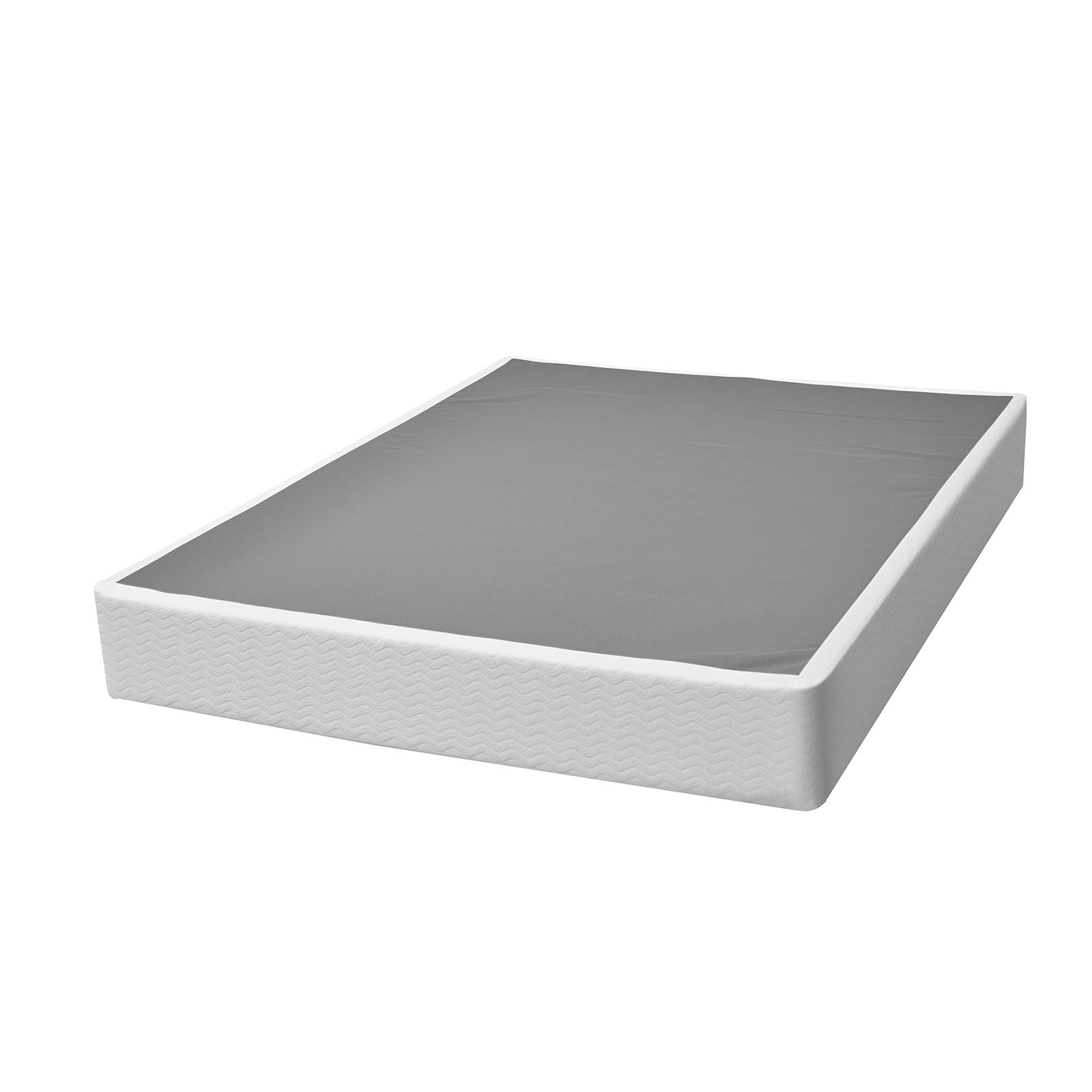 Lovos pagrindas VEVOR PB09-Q, Queen Size (151,5 x 201 cm)