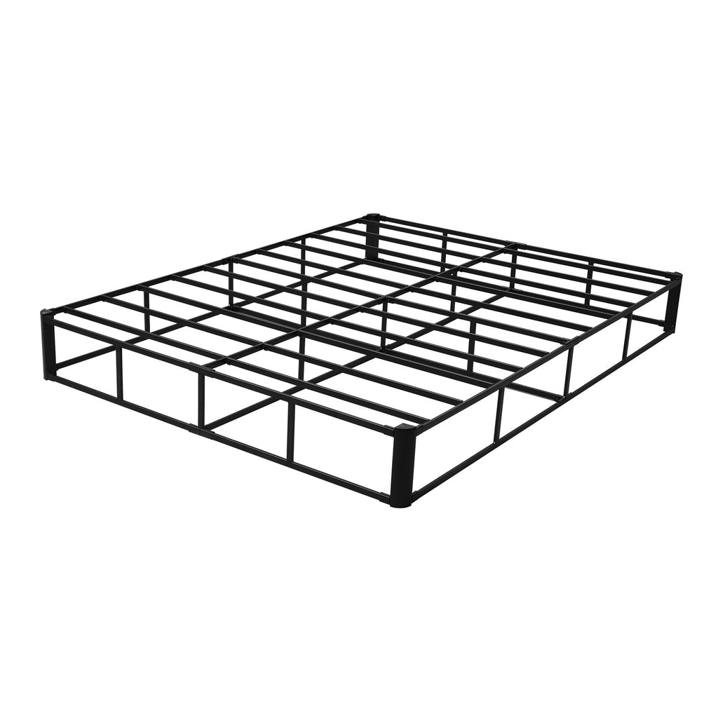Lovos pagrindas VEVOR PB09-Q, Queen Size (151,5 x 201 cm)