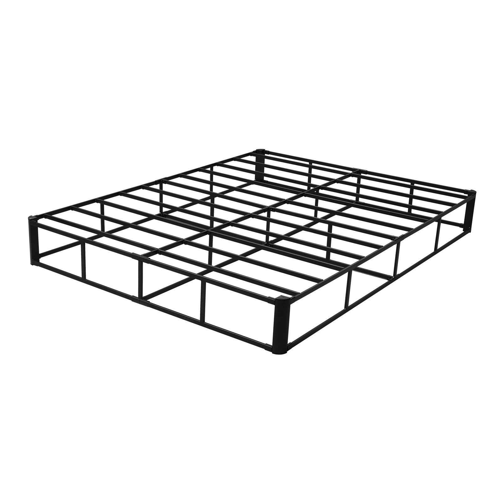 Lovos pagrindas VEVOR PB09-Q, Queen Size (151,5 x 201 cm)
