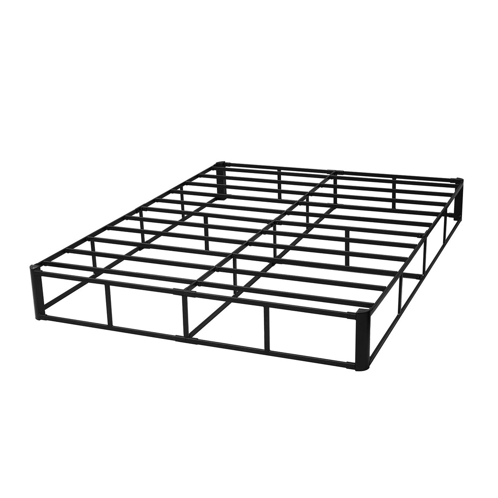 Lovos pagrindas VEVOR PB09-Q, Queen Size (151,5 x 201 cm)