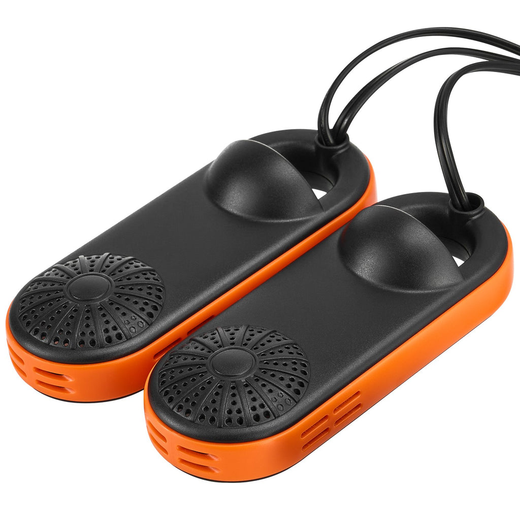 Nešiojamas batų džiovintuvas VEVOR PSD-011AC, 6W