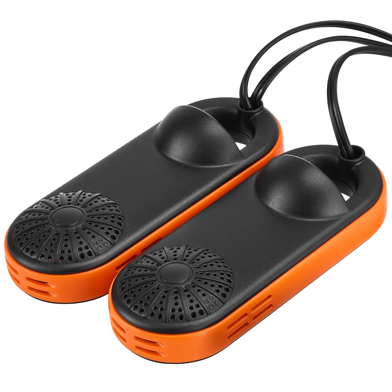 Nešiojamas batų džiovintuvas VEVOR PSD-011AC, 6W