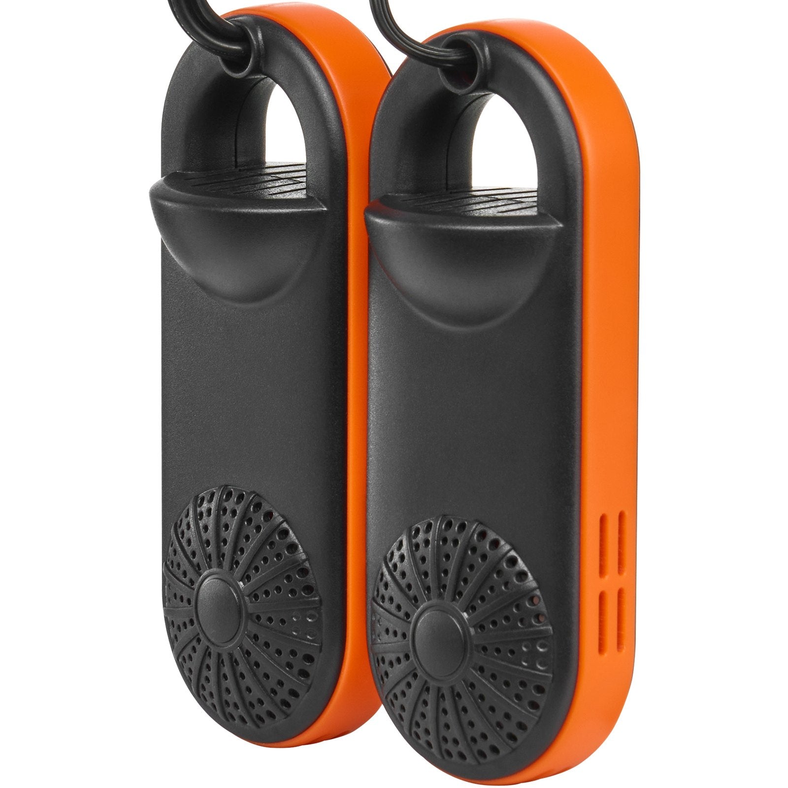 Nešiojamas batų džiovintuvas VEVOR PSD-011AC, 6W