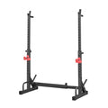 Pritūpimų stovas VEVOR SJ6500, 250 kg keliamoji galia