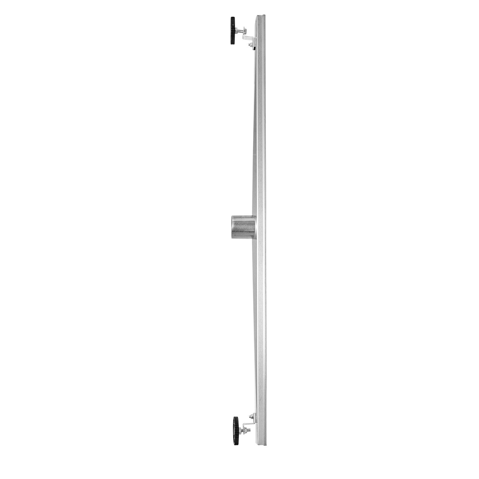 Linijinis dušo latakas VEVOR ZA3-36-T01-BR, 914 mm