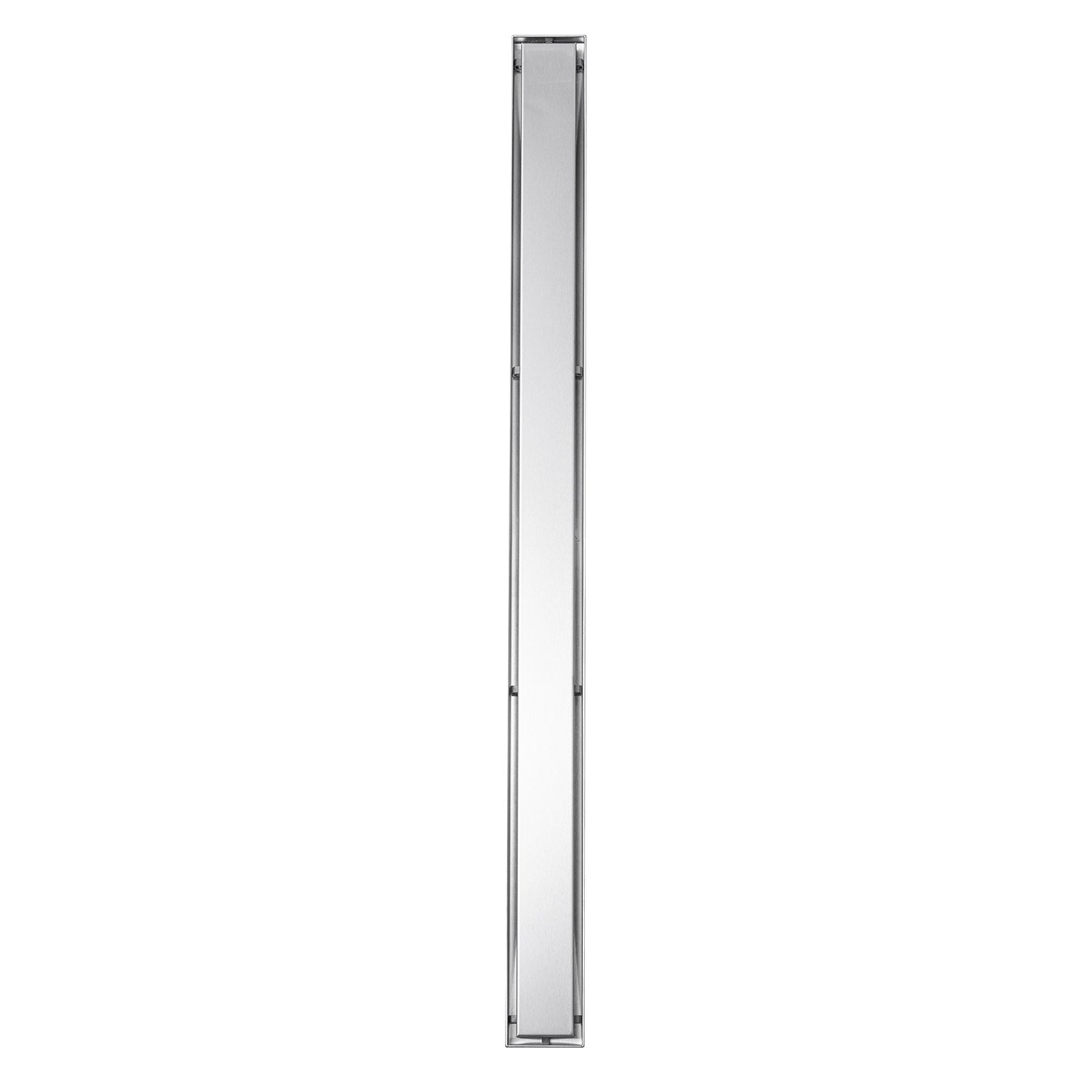 Linijinis dušo latakas VEVOR ZA3-36-T01-BR, 914 mm