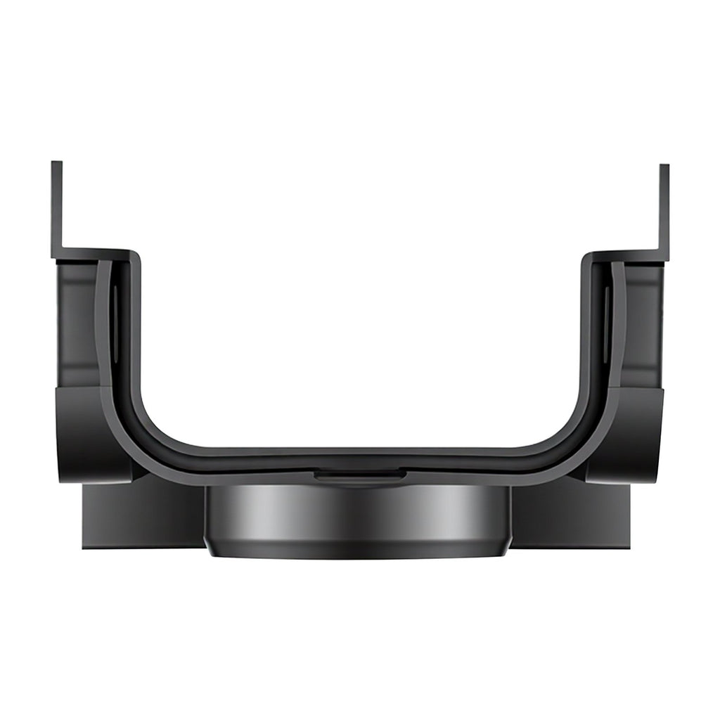 Linijinis drenažo latakas VEVOR ID100*45mm, 510 x 140 x 90 mm