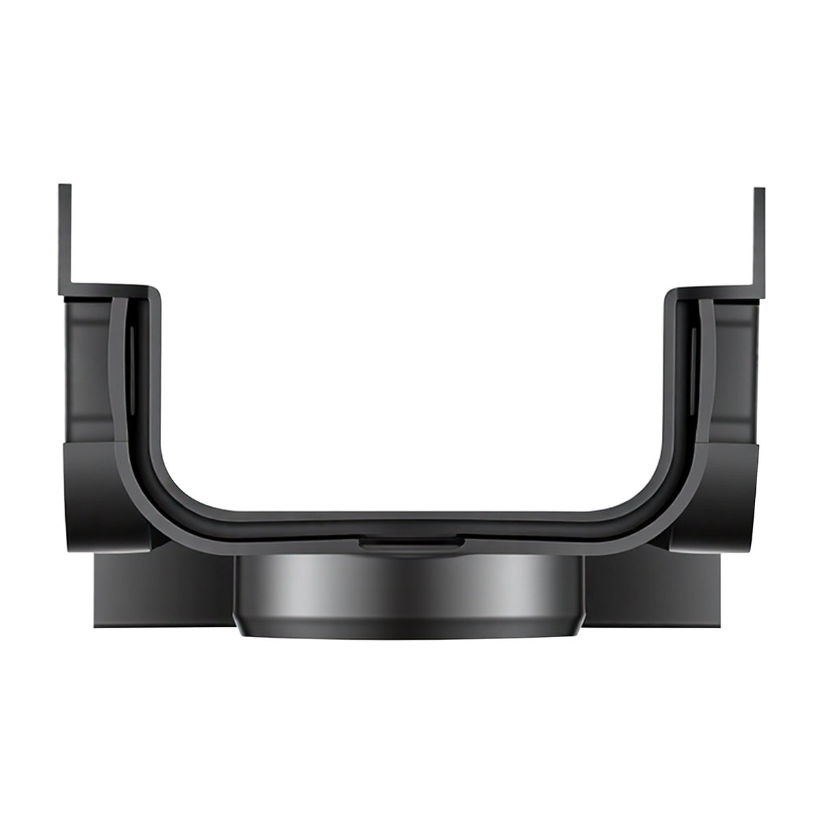 Linijinis drenažo latakas VEVOR ID100*45mm, 510 x 140 x 90 mm