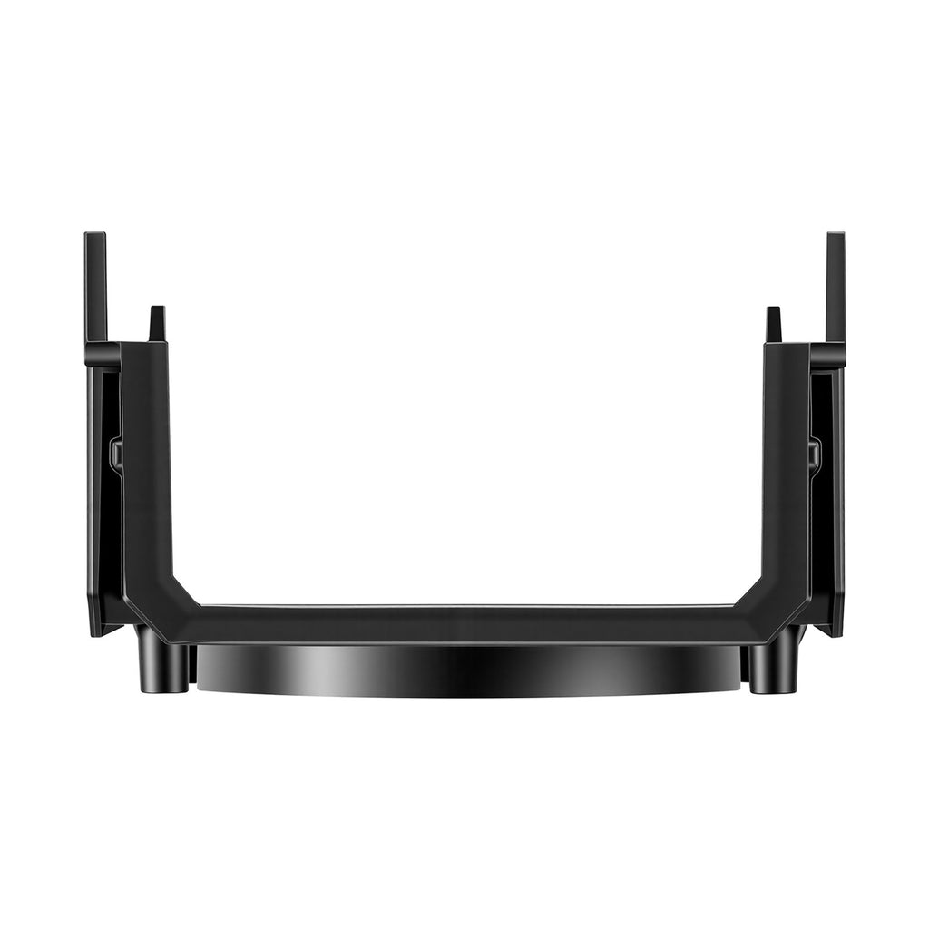 Linijinis drenažo latakas VEVOR ID 80*36mm, 6 vnt. komplektas