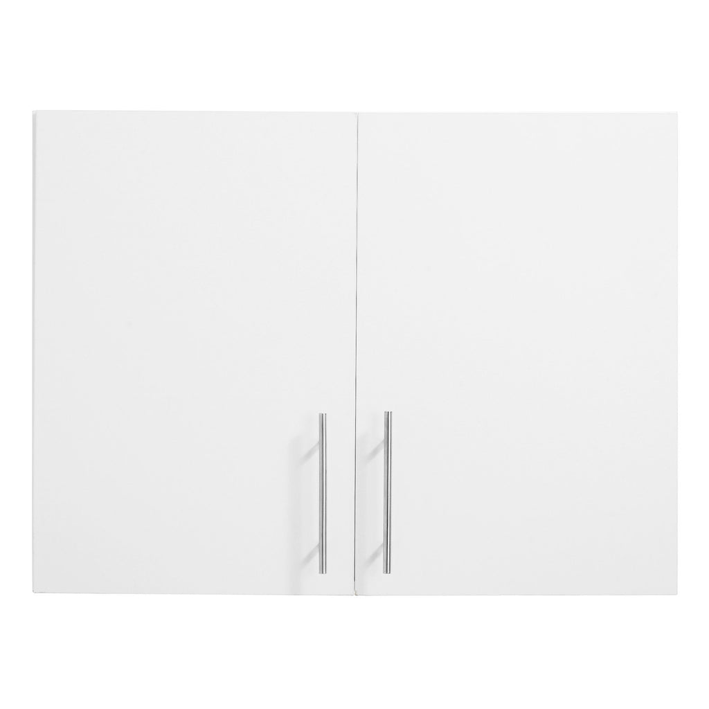 Sieninė skalbyklos spintelė VEVOR XYFG-05, 81,3 cm pločio