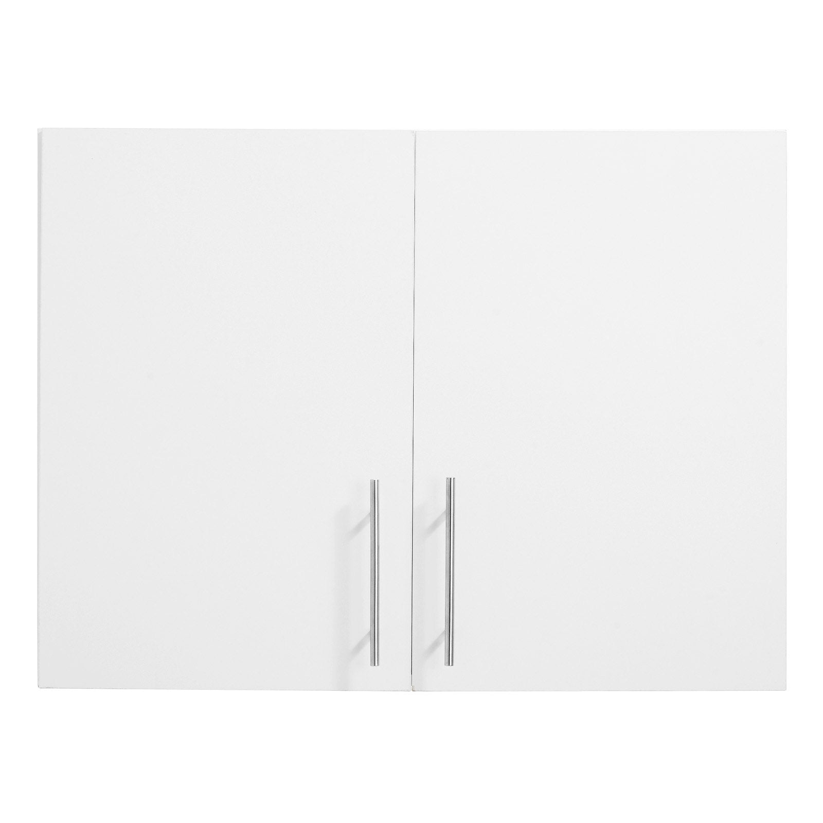 Sieninė skalbyklos spintelė VEVOR XYFG-05, 81,3 cm pločio