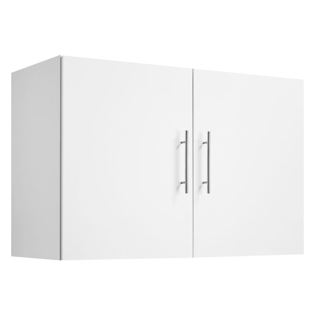 Pakabinama sieninė spintelė VEVOR XYFG-03, 91,4 cm pločio