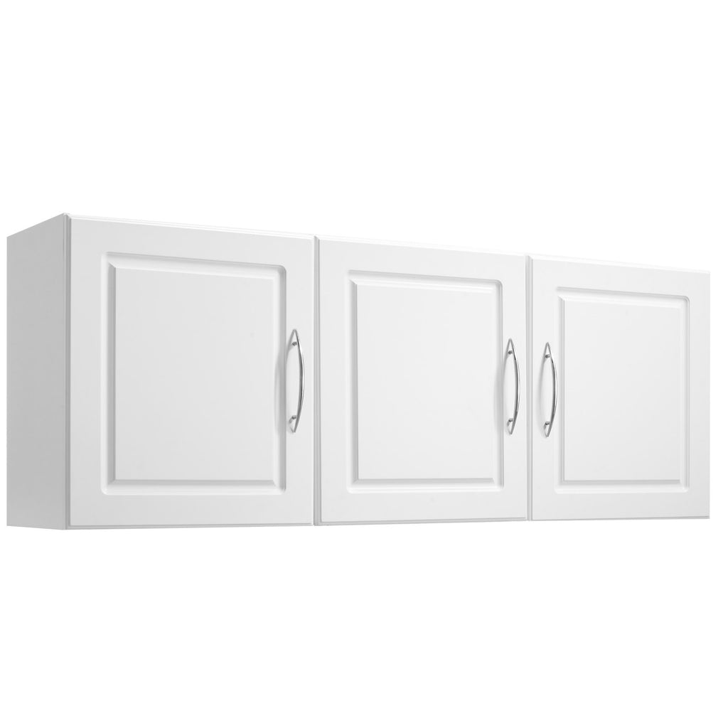 Pakabinama skalbyklos spintelė VEVOR XYFG-01, 137,2 cm pločio