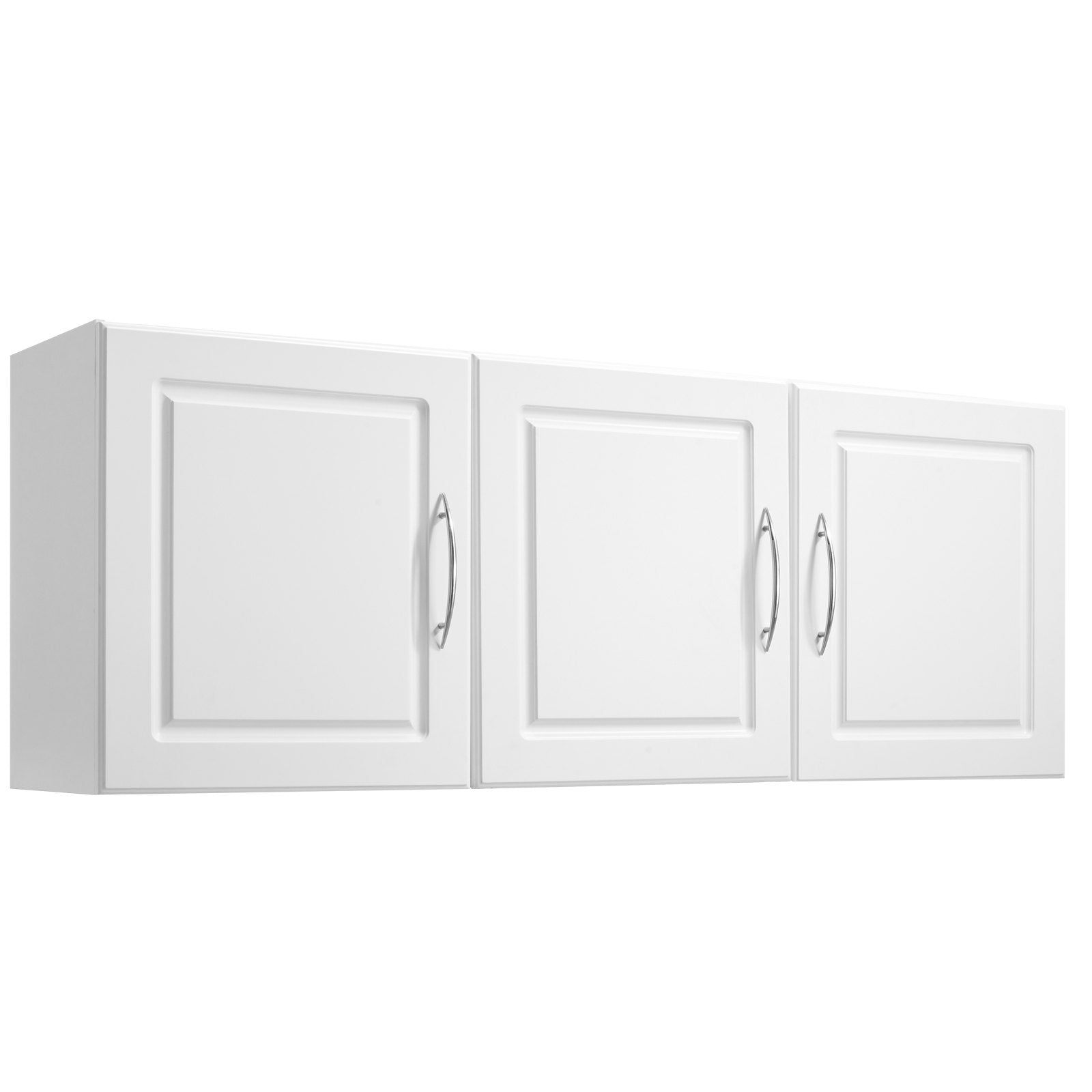 Pakabinama skalbyklos spintelė VEVOR XYFG-01, 137,2 cm pločio