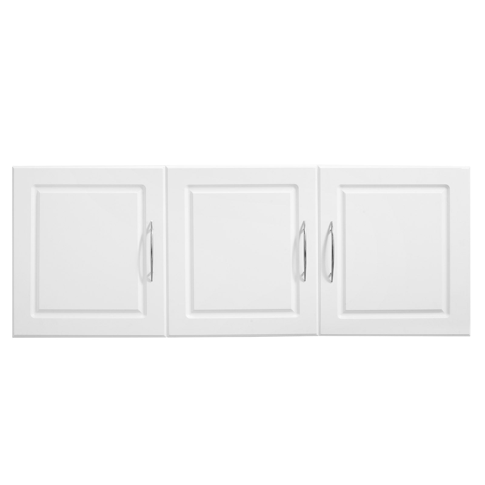 Pakabinama skalbyklos spintelė VEVOR XYFG-01, 137,2 cm pločio