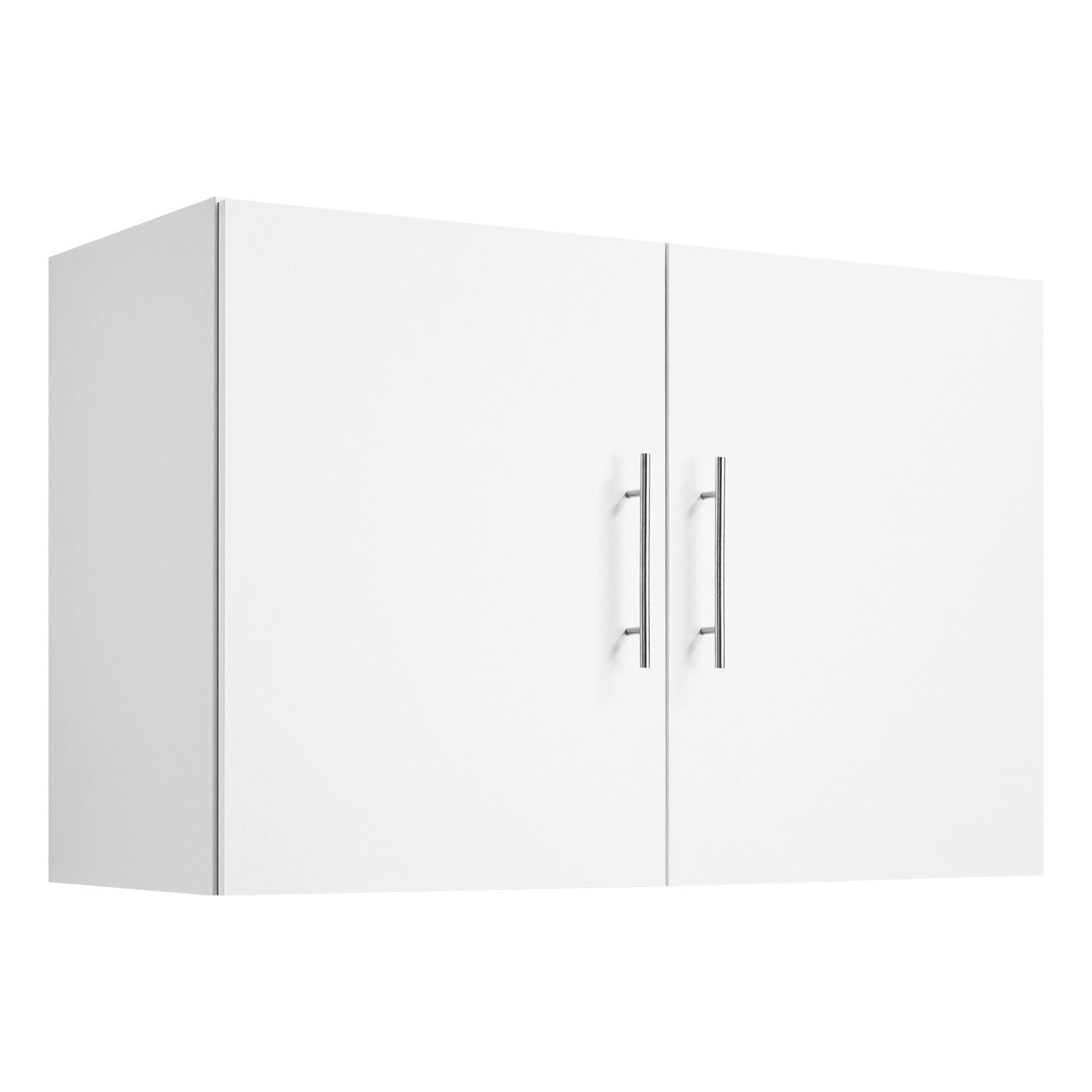 Pakabinama skalbyklos spintelė VEVOR XYFG-03, 91,4 cm pločio