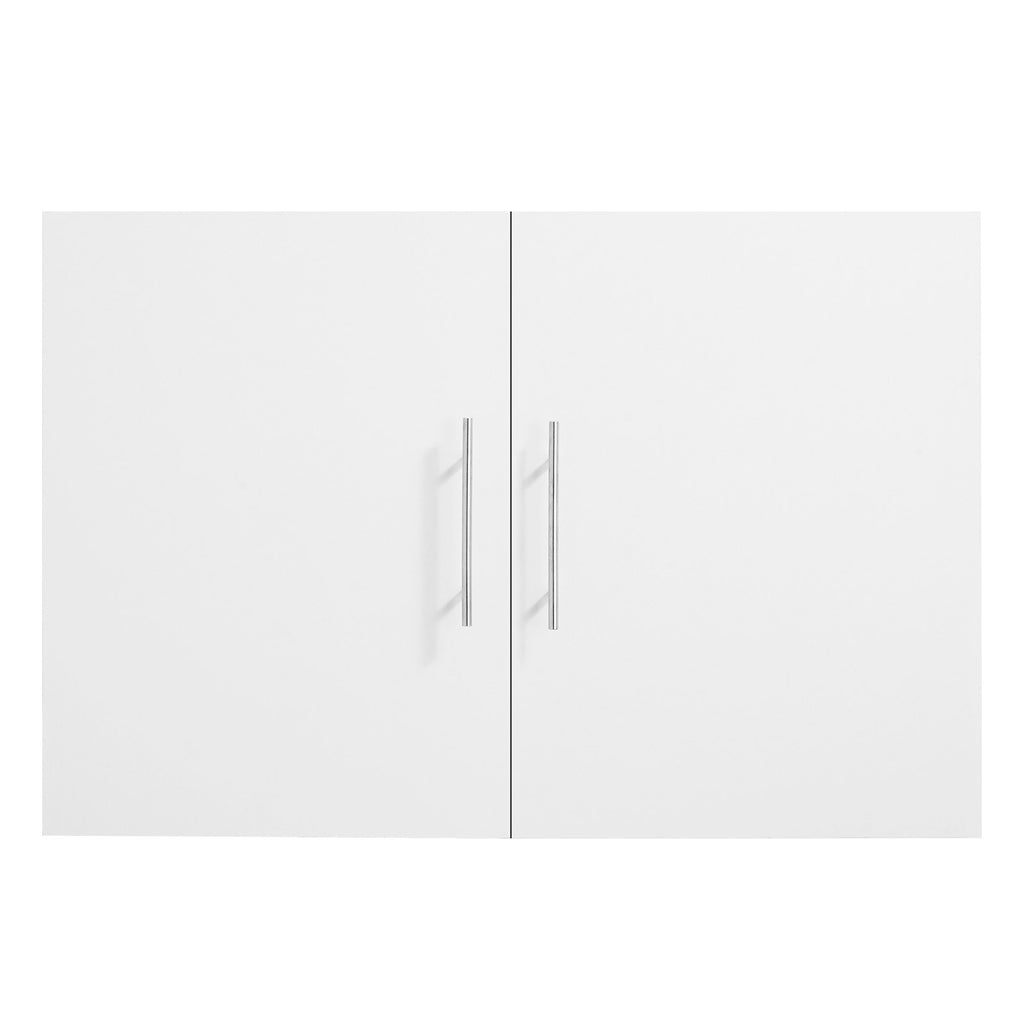 Pakabinama skalbyklos spintelė VEVOR XYFG-03, 91,4 cm pločio