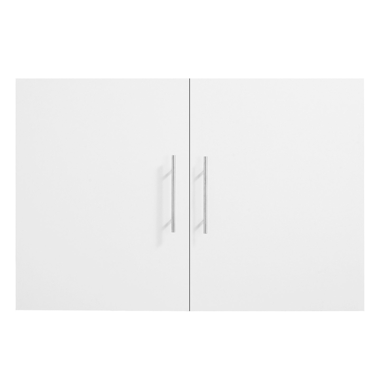 Pakabinama skalbyklos spintelė VEVOR XYFG-03, 91,4 cm pločio