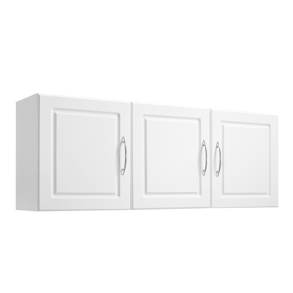 Pakabinama skalbyklos spintelė VEVOR XYFG-01, 137 cm pločio