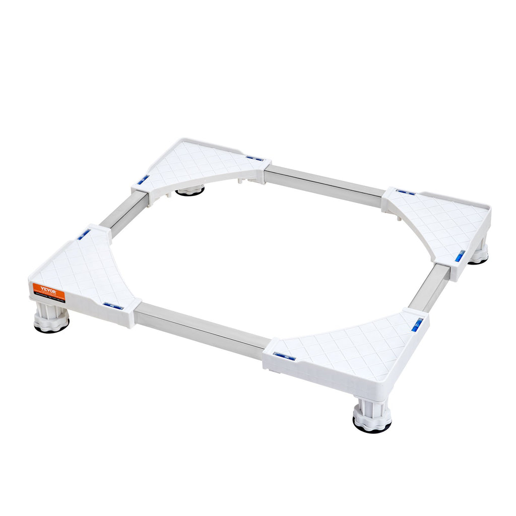 Universali buitinės technikos platforma VEVOR YN-WMP01S, 414-691 mm plotis