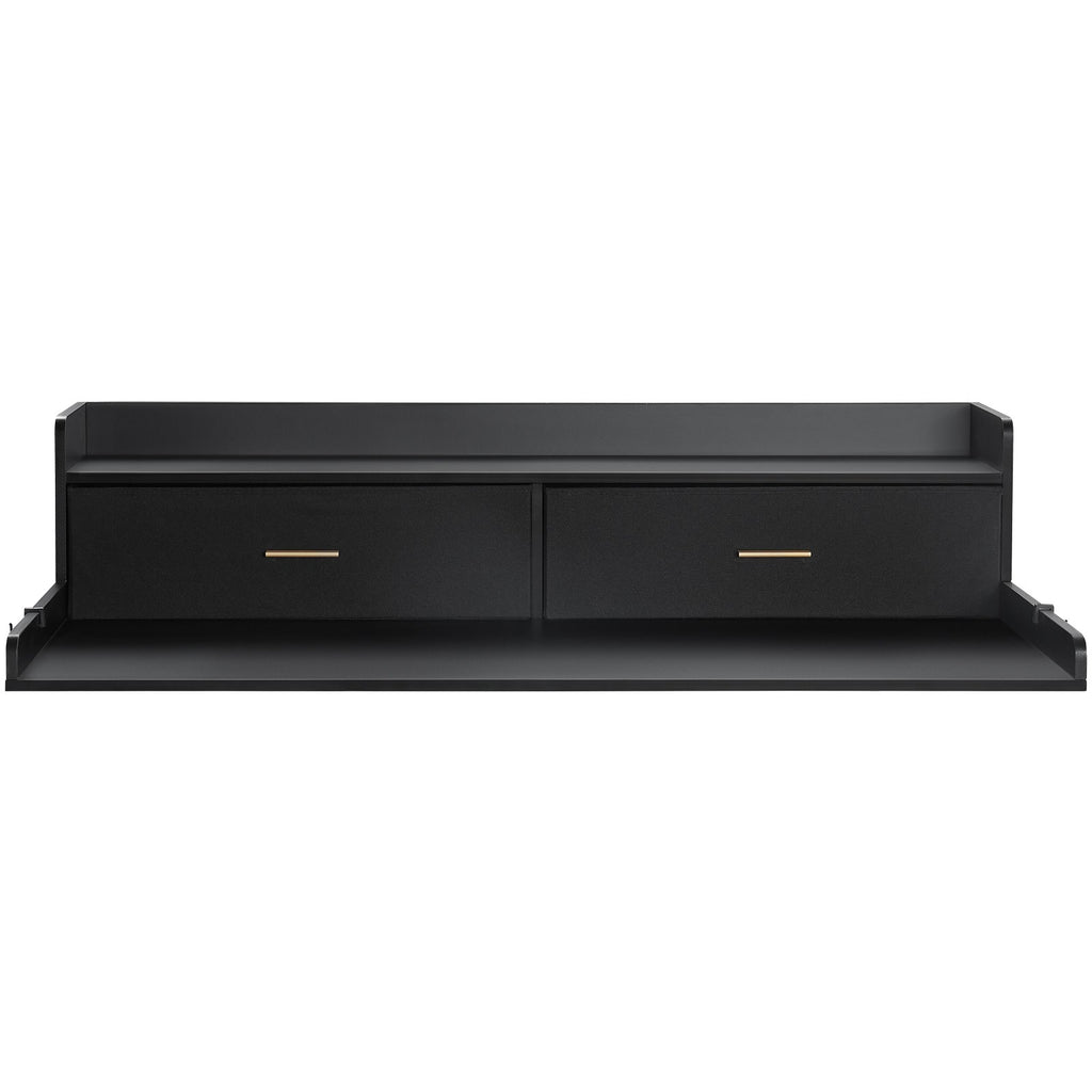 Skalbimo mašinos ir džiovyklės stalviršis VEVOR C240332S-01, 137 x 70 cm