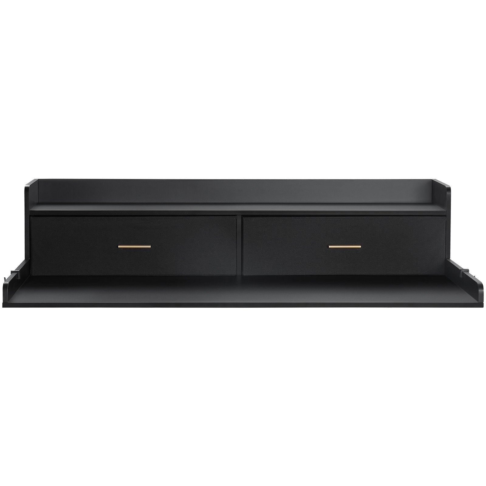 Skalbimo mašinos ir džiovyklės stalviršis VEVOR C240332S-01, 137 x 70 cm